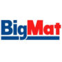 logo BIG MAT