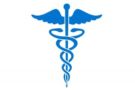Logo Cabinet medical