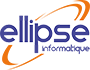 logo-ellipse-informatique