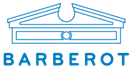 Logo Barberot