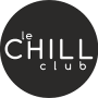 Logo LE CHILL