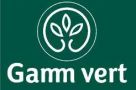 Logo Gamm vert 2