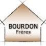 Logo BOURDON FRERES