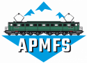 Logo-APMFS-2023-500x359