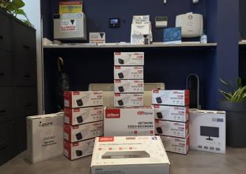 Capture d’écran 2025-10-03 à 15.17.18