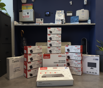 Capture d’écran 2025-10-03 à 15.17.18