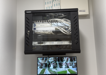 Capture d’écran 2025-10-03 à 15.20.44