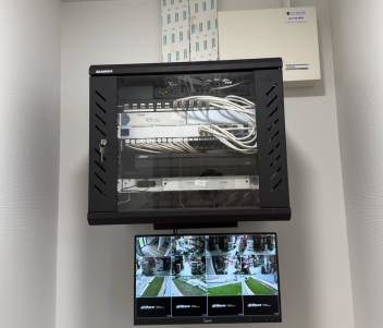 Capture d’écran 2025-10-03 à 15.20.44