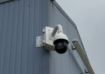 Capture d’écran 2025-10-03 à 15.27.02