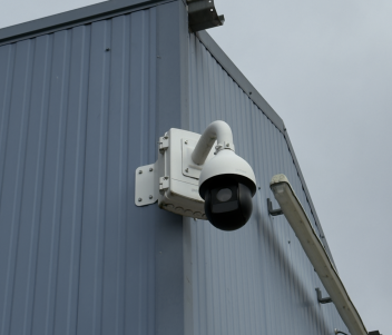 Capture d’écran 2025-10-03 à 15.27.02