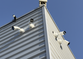 Capture d’écran 2025-10-03 à 15.30.00