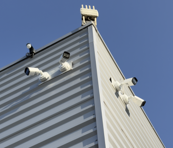 Capture d’écran 2025-10-03 à 15.30.00