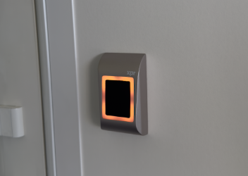 Capture d’écran 2025-10-03 à 15.34.10