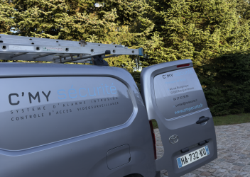 Capture d’écran 2025-10-03 à 15.39.36