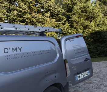 Capture d’écran 2025-10-03 à 15.39.36