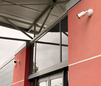 Capture d’écran 2025-10-10 à 14.21.06