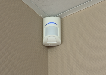 Capture d’écran 2025-10-10 à 14.24.44