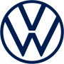 Volkswagen_logo
