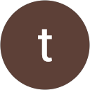 thomas colignon profile picture