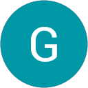 Gilles BAC14 profile picture