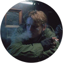 noé berner profile picture