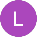 Lilou BERNARD profile picture