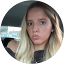 Eva Viesti profile picture