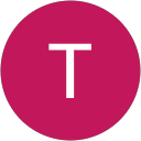 Thierry Sarrazin profile picture