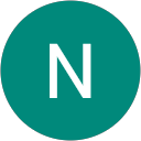 Nicolas de Garilhe profile picture