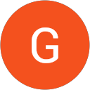 Gaspar Maq profile picture
